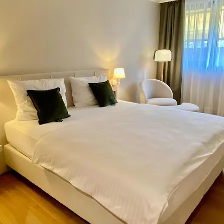 Vital Hotel Westfalen Therme Wellness Resort&SPA-3